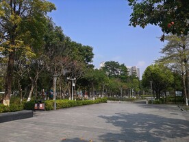 大亚湾