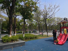 大亚湾