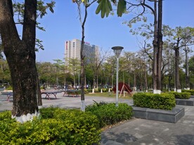 大亚湾
