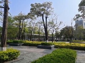 大亚湾