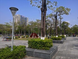 大亚湾