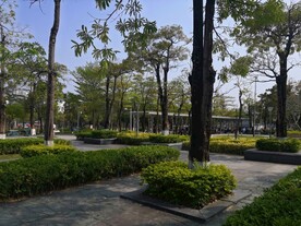 大亚湾