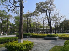 大亚湾