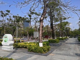 大亚湾