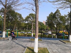 大亚湾