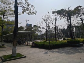 大亚湾