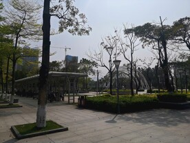 大亚湾