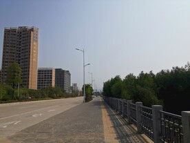 大亚湾