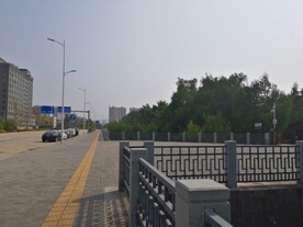 大亚湾