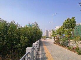 大亚湾