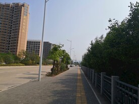 大亚湾