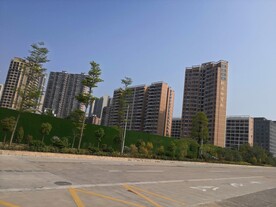 大亚湾