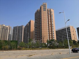 大亚湾