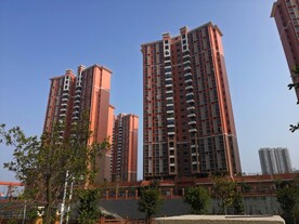 惠州大亚湾
