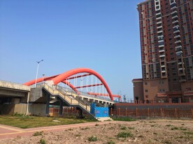 惠州大亚湾