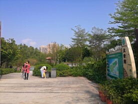 惠州大亚湾