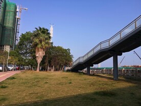 惠州大亚湾
