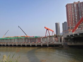 惠州大亚湾