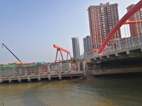 惠州大亚湾
