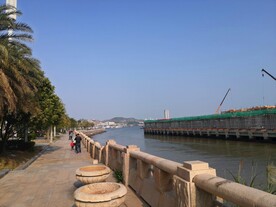 惠州大亚湾