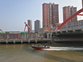 惠州大亚湾