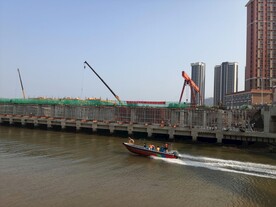 惠州大亚湾