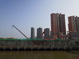 惠州大亚湾
