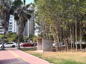 惠州大亚湾