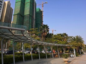 惠州大亚湾