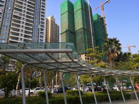 惠州大亚湾