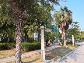 惠州大亚湾