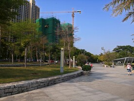 惠州大亚湾