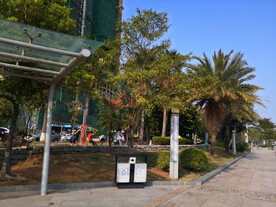 惠州大亚湾