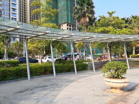 惠州大亚湾