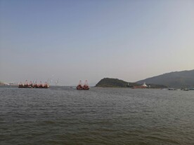 惠州大亚湾