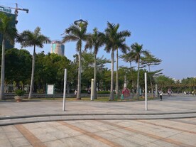 惠州大亚湾