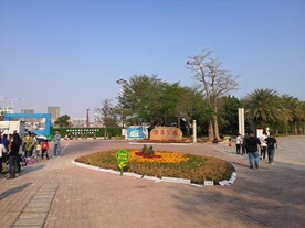 惠州大亚湾