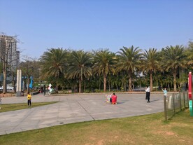 大亚湾