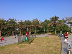 大亚湾