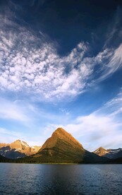 美景