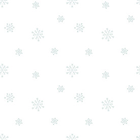 雪花