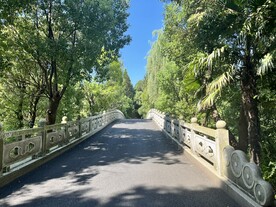 公园