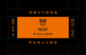 包装箱