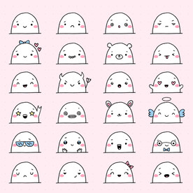 表情包