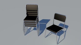 家具家电