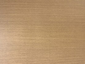 木纹