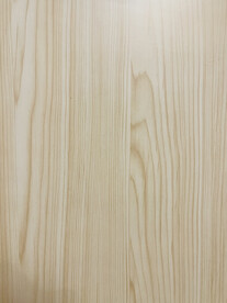 木纹
