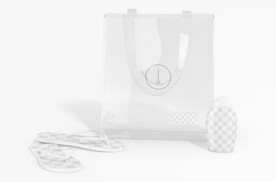 沙滩用品  