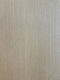 木纹