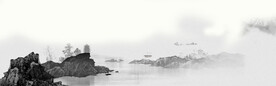 古典背景